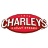 Charleys Cheesesteaks and Wings Logo