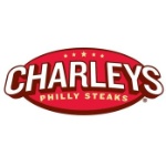 Charleys Cheesesteaks and Wings