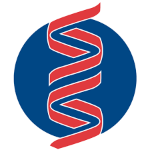 New England Tissue Issue Logo