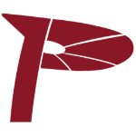 PRINCETON TOOL INC Logo