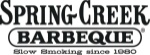 Spring Creek Barbeque