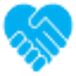 RFS Charitable Foundation Logo