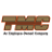 TMC Transportation Logo