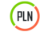 PLN Meadowbrook Logo