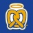 Auntie Anne's Pretzels Logo