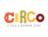 Circo Logo