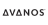 Avanos Medical Logo
