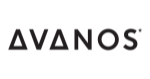 Avanos Medical Logo