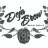Deja Brew Bar & Grille Logo