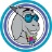 Groovy Goat Logo