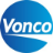 Vonco Products LLC Logo