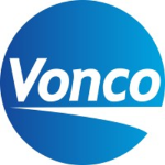 Vonco Products LLC Logo