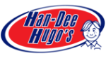 Han-Dee Hugo's