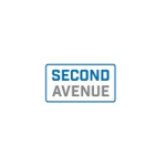 Second Avenue Realty Logo