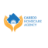 CareCo HomeCare Agency Logo