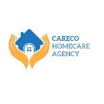 CareCo HomeCare Agency Logo