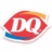 Dairy Queen - Brenham Logo