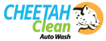 Cheetah Clean Holding Company, LLC Logo