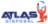 Atlas Disposal Logo
