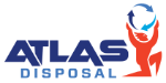 Atlas Disposal