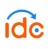 iDC Logistics, Inc. Logo