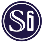 Suburban Inns Logo
