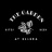 The Garden at Ellera Logo