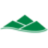 Oneida Any AM LLC Logo
