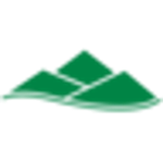Oneida Any AM LLC Logo