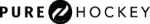 Pure Hockey Logo