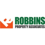 Robbins Property Associates LLC Logo