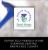 SC Green Cleaners Logo