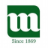 Whitaker Agencies Logo