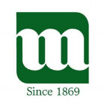 Whitaker Agencies Logo