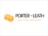Education Logo