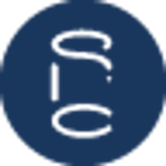Scott Premium Closures Logo