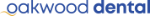 Oakwood Endodontics Logo