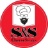 S&S CHEESESTEAKS Logo