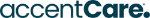 AccentCare, Inc.