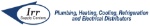 Irr Supply Centers, Inc. Logo