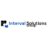Interval Solutions Group Logo
