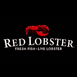 Red Lobster - Madison Heights Logo