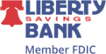 Liberty Savings Bank FSB Logo