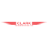 Clark Transportation Logo
