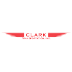 Clark Transportation Logo