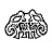 Thai Kun Logo