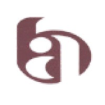 Larkin Benefit Administrators Logo