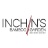 Inchin's Bamboo Garden Logo