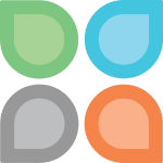 BATHING BRANDS INC Logo