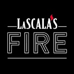 LaScala's FIRE